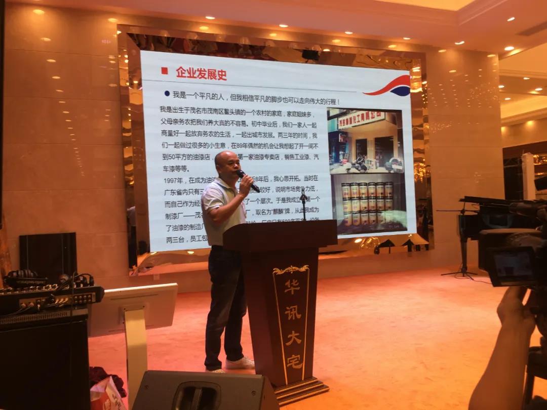 亚洲第一狼人伊人av