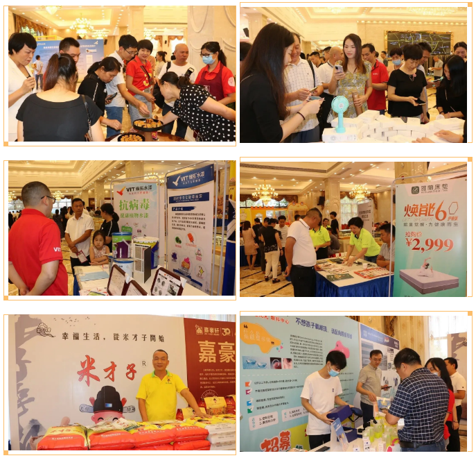 亚洲第一狼人伊人av