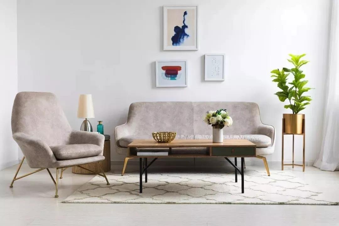 亚洲第一狼人伊人av