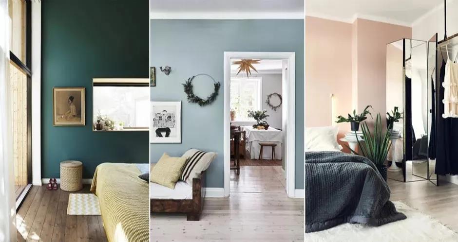 亚洲第一狼人伊人av