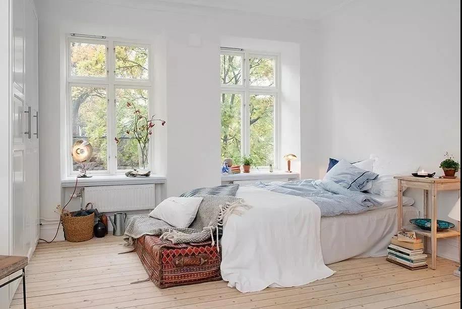 亚洲第一狼人伊人av