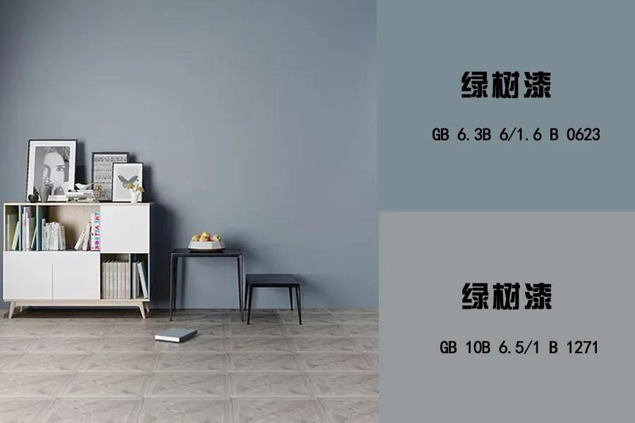 亚洲第一狼人伊人av