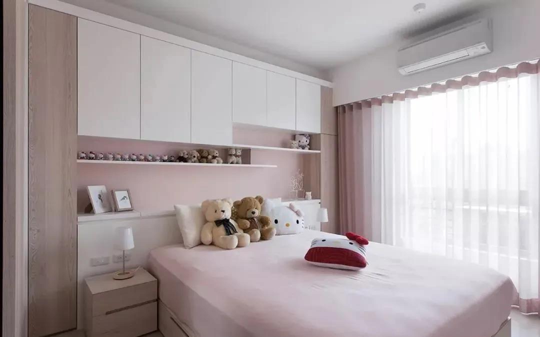 亚洲第一狼人伊人av