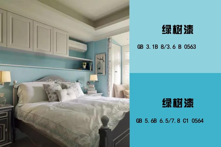 亚洲第一狼人伊人av