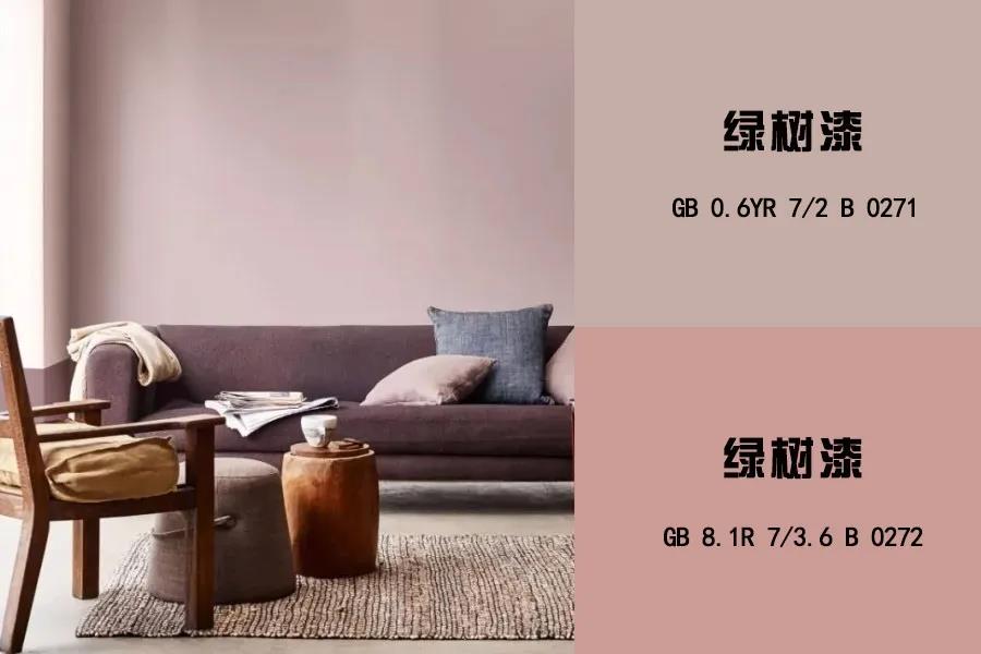 亚洲第一狼人伊人av