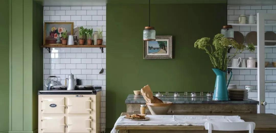 亚洲第一狼人伊人av