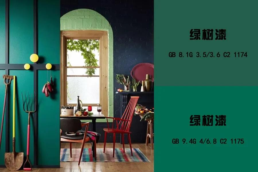 亚洲第一狼人伊人av