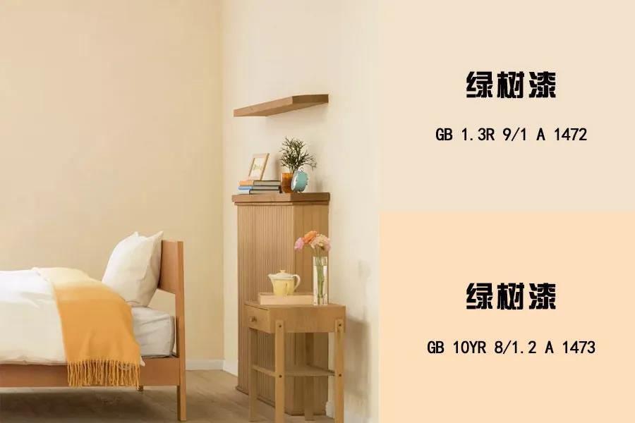 亚洲第一狼人伊人av