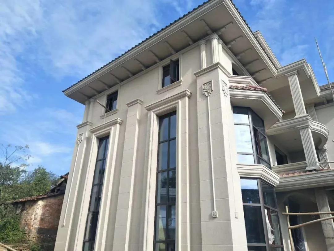 亚洲第一狼人伊人av