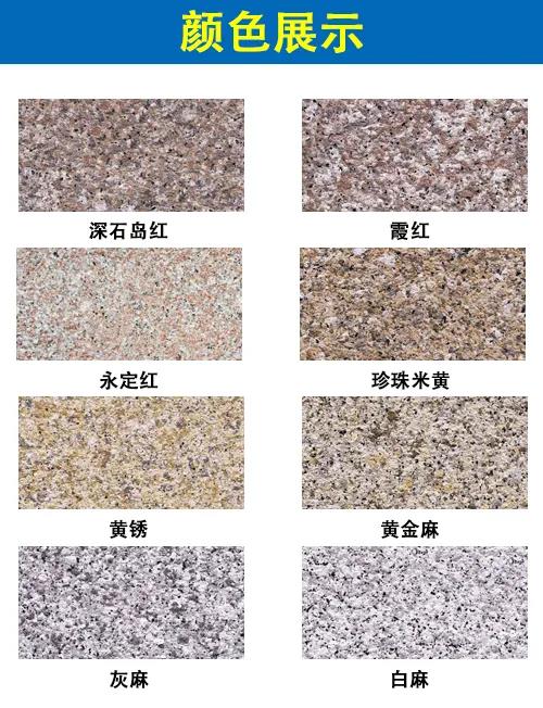 亚洲第一狼人伊人av