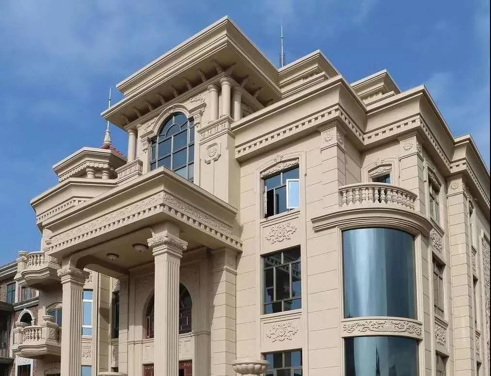 亚洲第一狼人伊人av