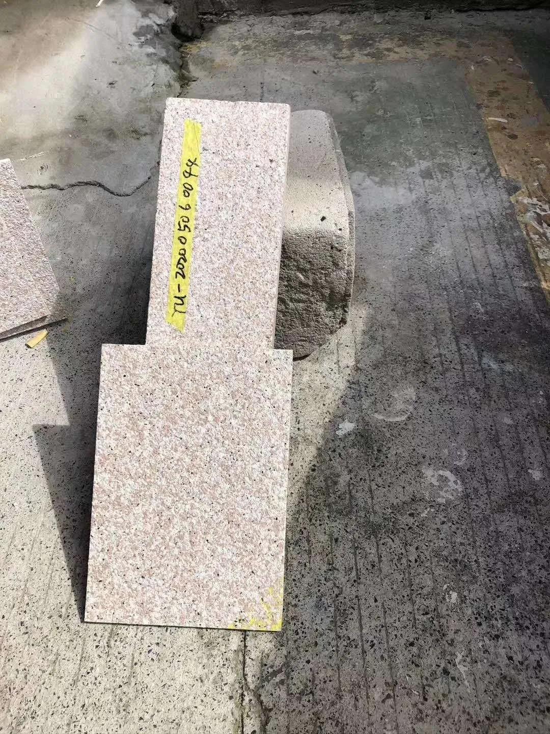 亚洲第一狼人伊人av