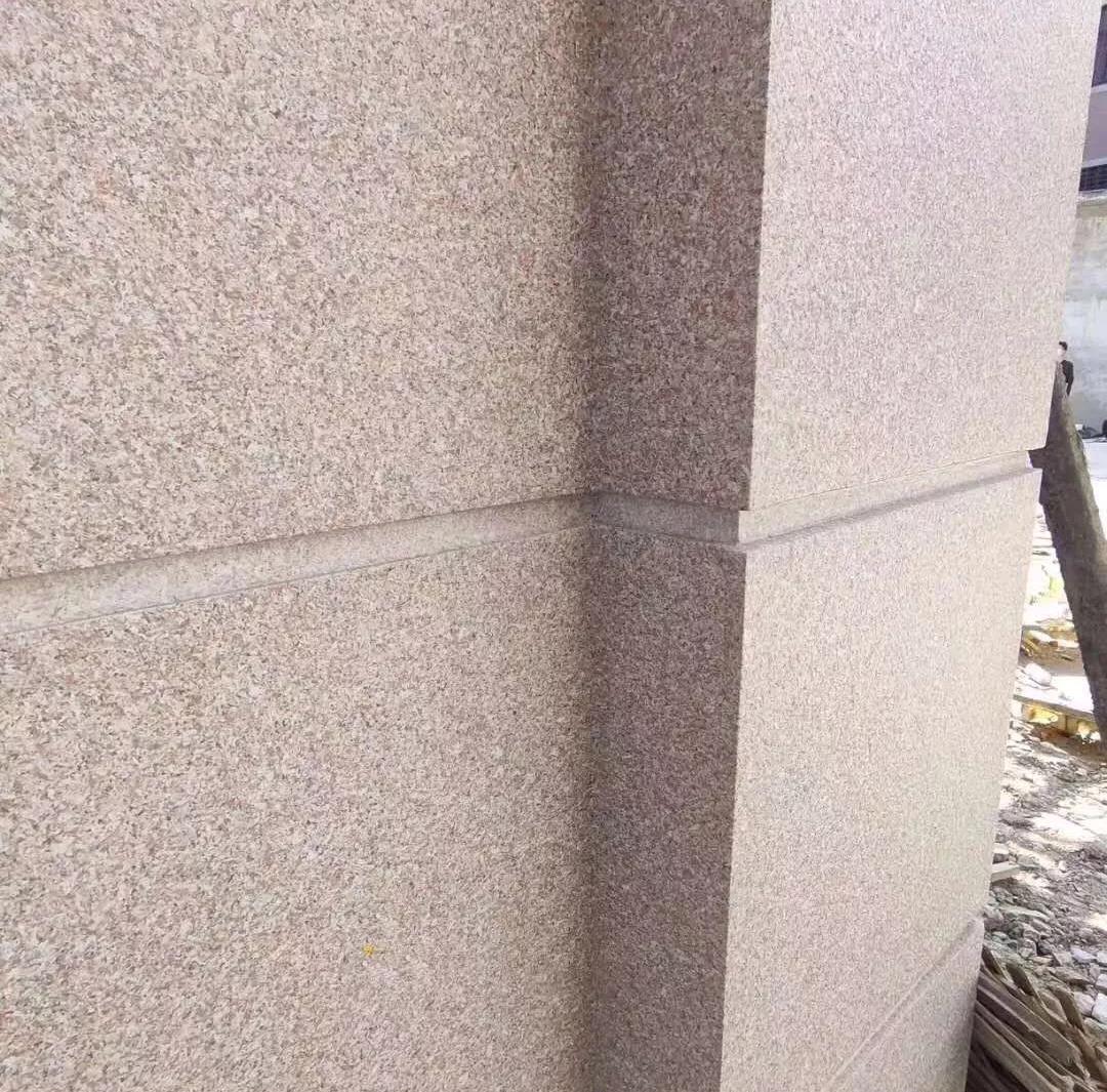 亚洲第一狼人伊人av