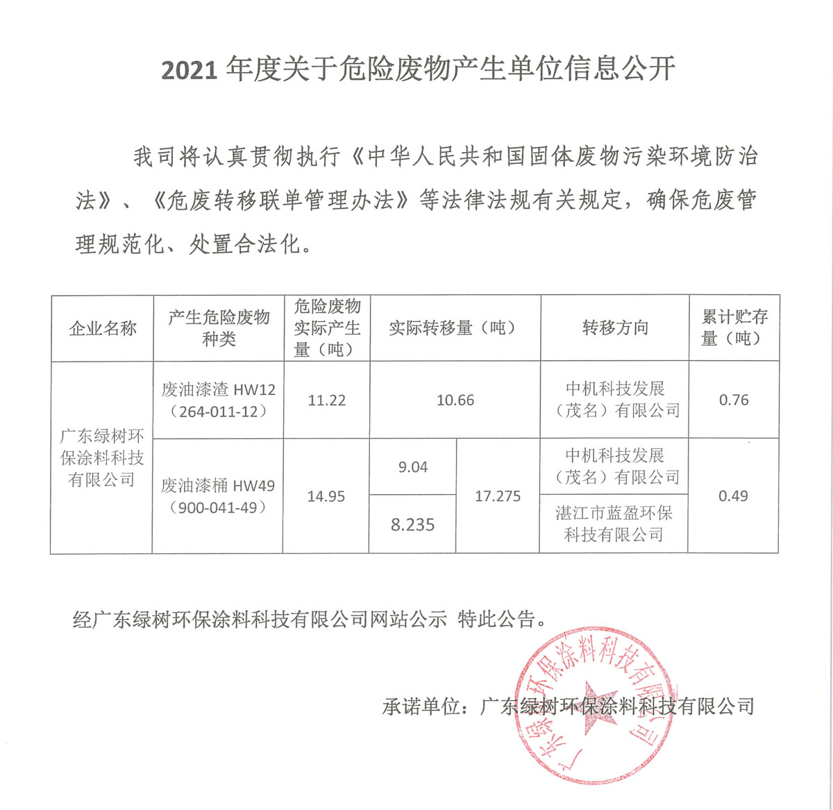 亚洲第一狼人伊人av