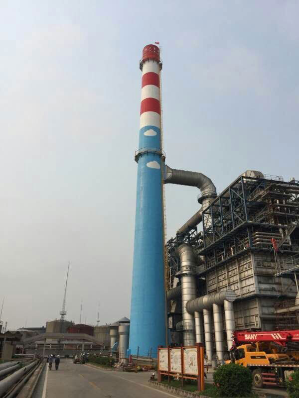 茂名市政府重点工程