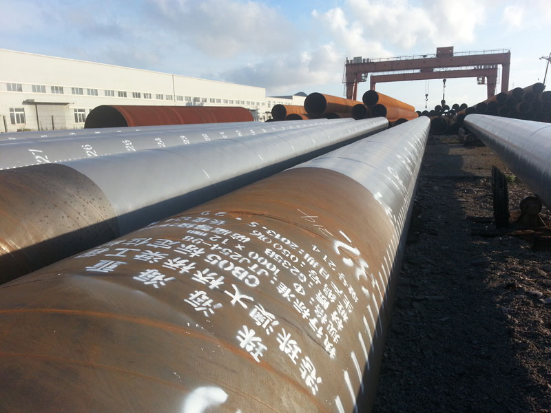 港珠澳大桥选用绿树牌防腐涂料