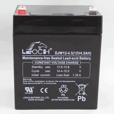 DJW12-4.5     12V4.5AH  森林舞会网址
