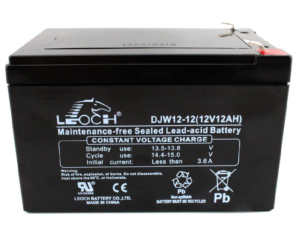 DJW12-12    12V12AH    森林舞会网址
