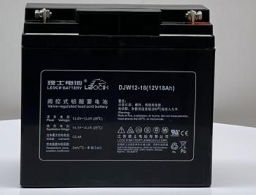 DJW12-18    12V18AH      森林舞会网址
