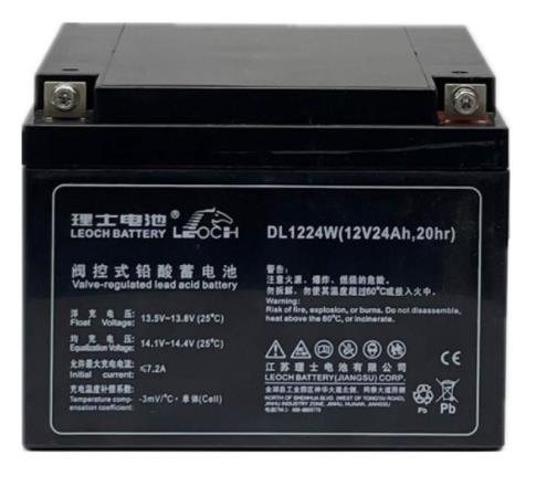 DJW12-24   12V24AH  森林舞会网址
