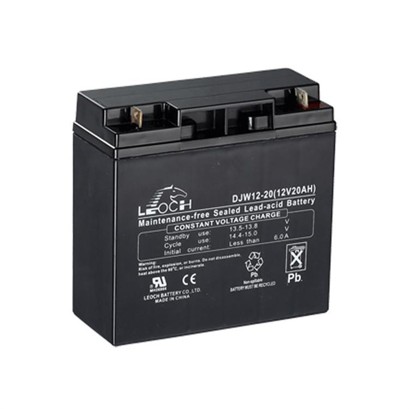 DJW12-20     12V20AH  森林舞会网址
