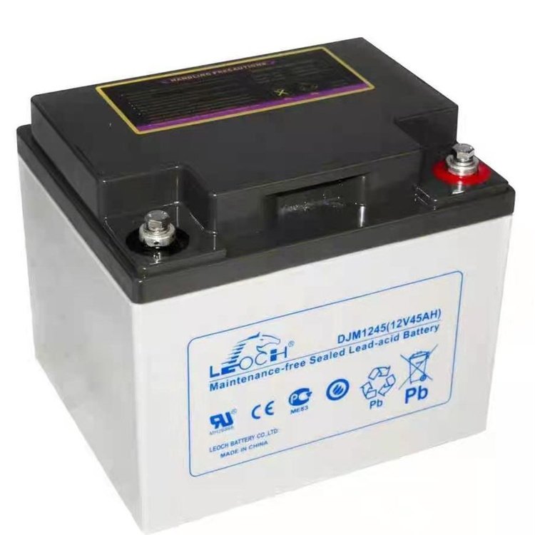 DJM1245 12V45AH 森林舞会网址