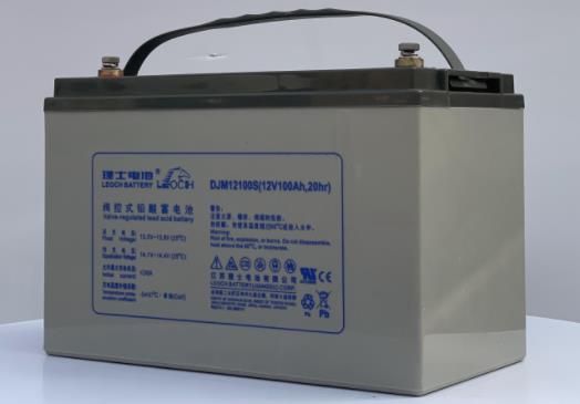 DJM12100 12V100AH 森林舞会网址