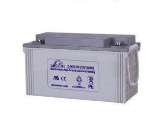 DJM12120 12V120AH 森林舞会网址