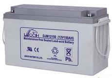 DJM12150 12V150AH 森林舞会网址