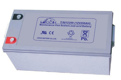 DJM12250 12V250AH 森林舞会网址